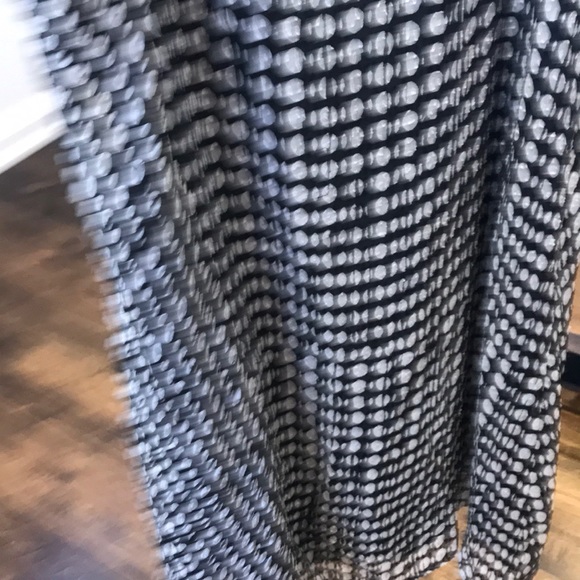 Theory skirt - Picture 3 of 4